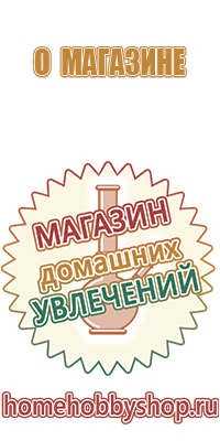 портсигары для сигарет 100 мм
